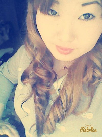 Сабинка Кушалиева