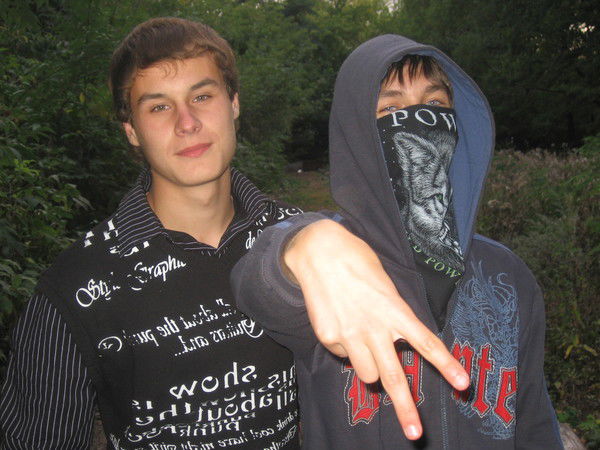 Алексей Агуреев