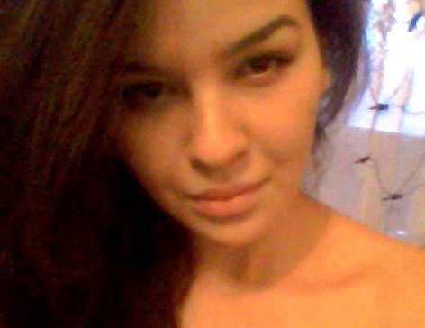 Лилия Бекбаева