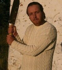 Василь Вирстюк