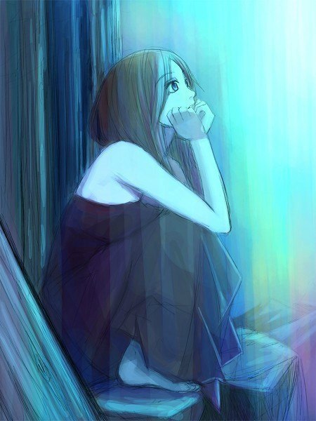 Инна Дорфман