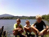 Сергей Гаврилов