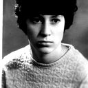 Ирина Толканова