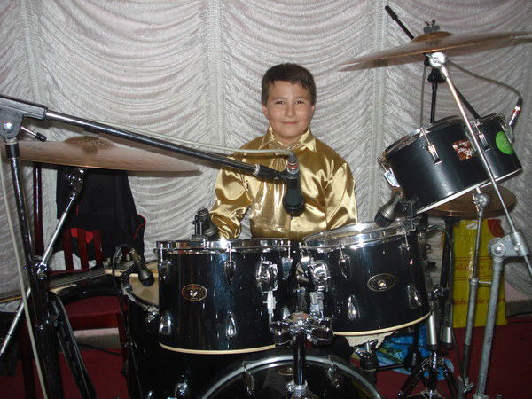 Заир Сулейманов