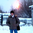 Валерий Нестеров