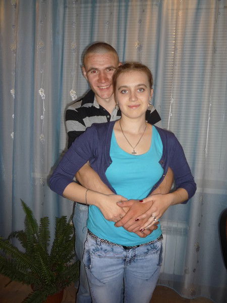 Юлия Коркина