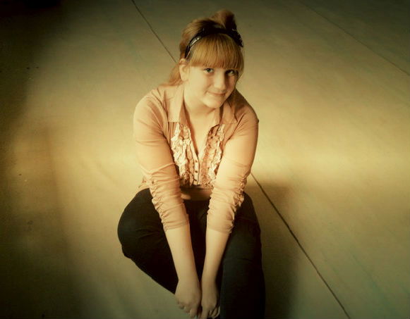 .....алексанна .....