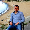 Alexandr *