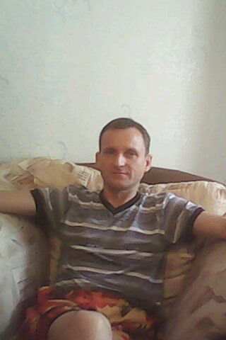 Андрей Терёхин