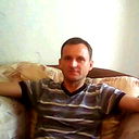 Андрей Терёхин