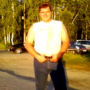 Алексей Веденин