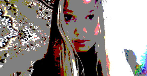 Яна Леонова