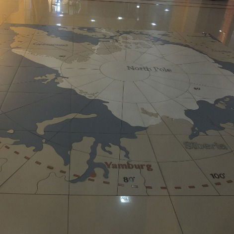 Константин Попович