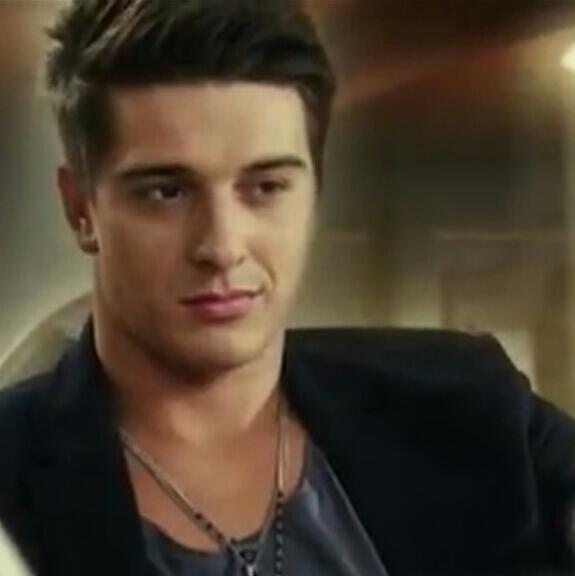 Патимат Умалова