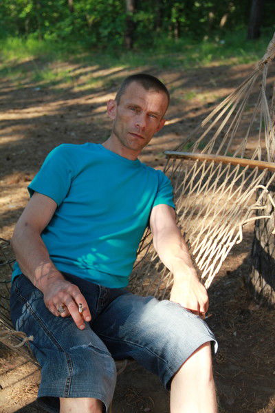 Константин Номеровский