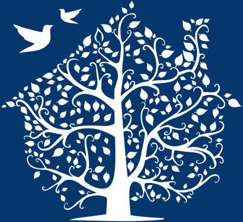 Тихая Речка