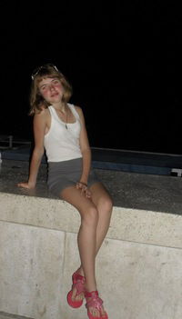 Ольга Игнатьева