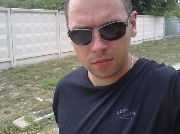 Димитрий М.