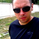 Димитрий М.