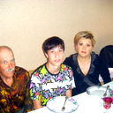 Анна Ja