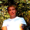 Pavel Balakin