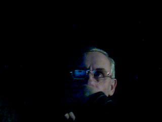 Андрей Пажуков