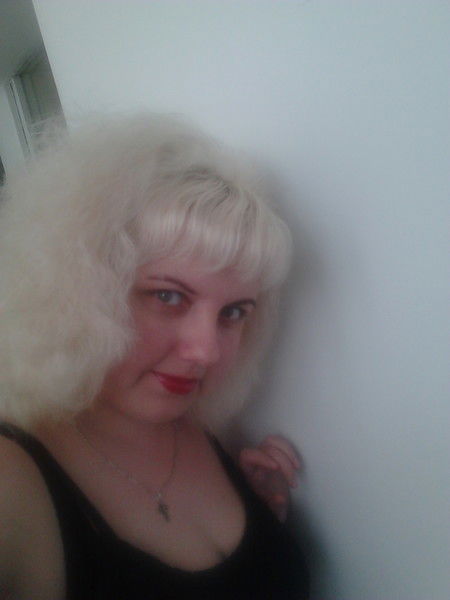 Папина Доченька .