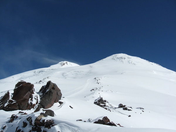 Александр *