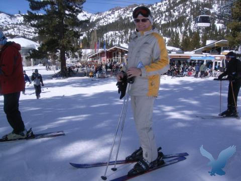 Яков Прагер