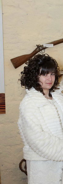 Леночка -Angel!!!!!