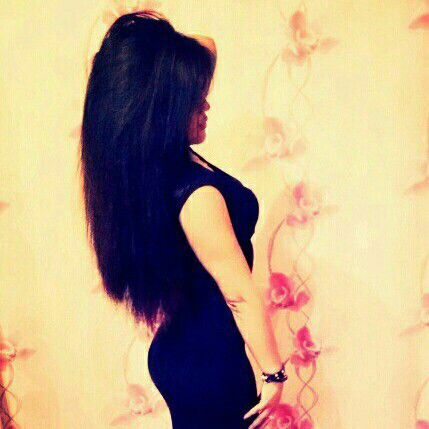 Махаббат Маха