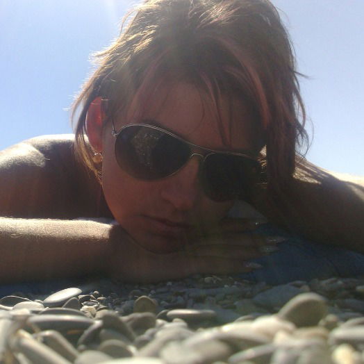 Галичка Куценко