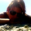 Галичка Куценко