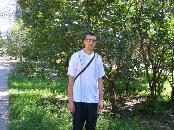 Андрей Попов