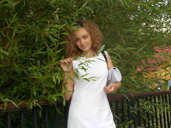 Ксения Савидова