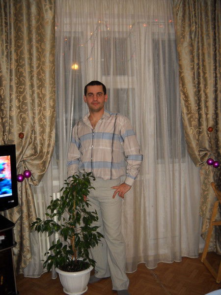 Виталий Виталий