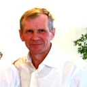 Сергей Лазарев
