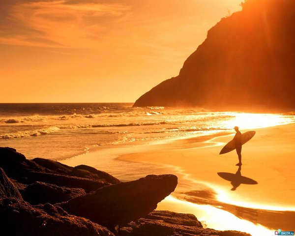 Вячеслав Гринёв