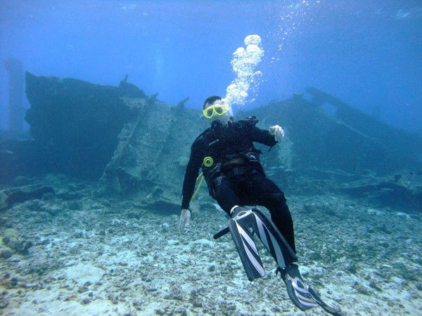 Владимир Кулаков