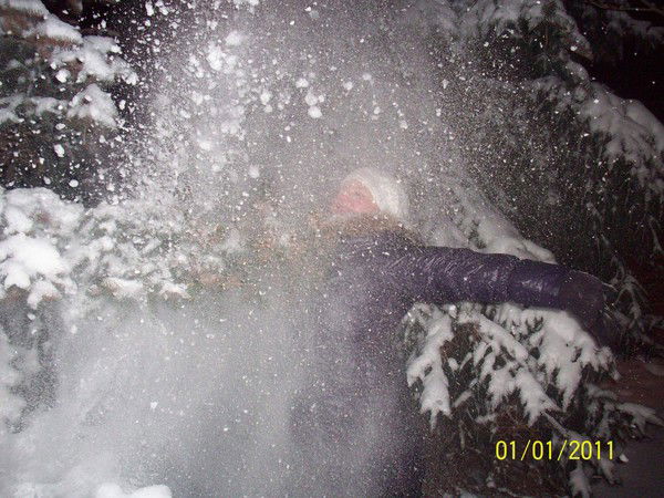 Галина Лаврентьева