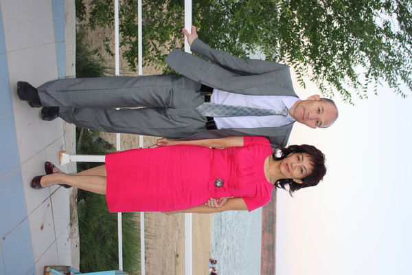 Марат Аусабаев