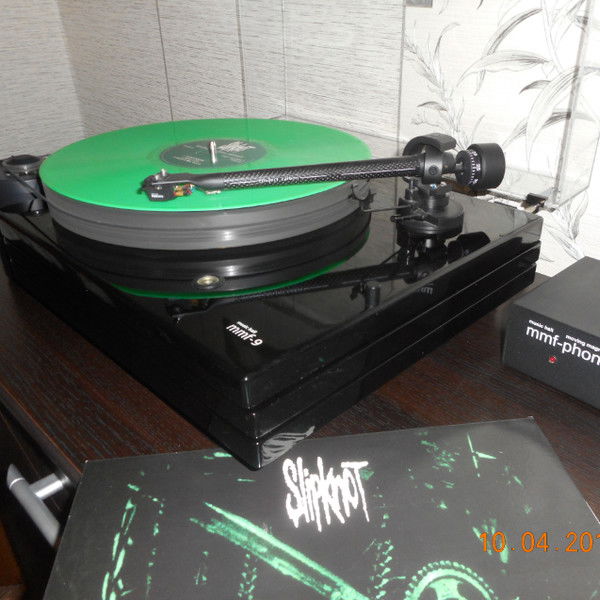 Владимир Федоровичев