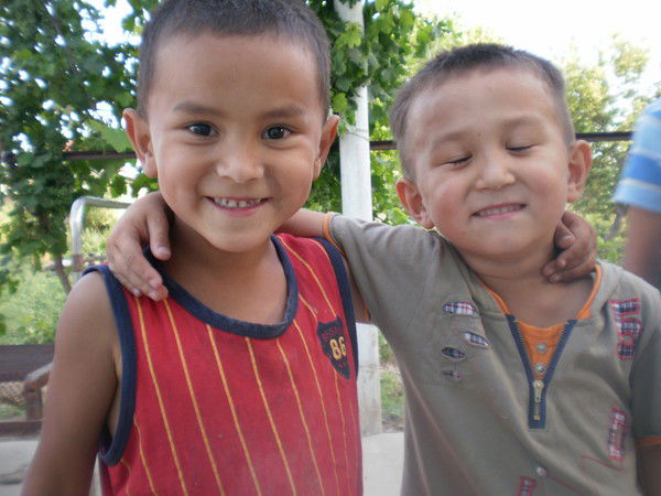 Maks_ Пирметов