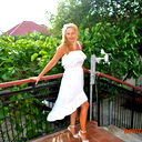 Елена Аристова