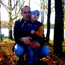 Михаил Гусев
