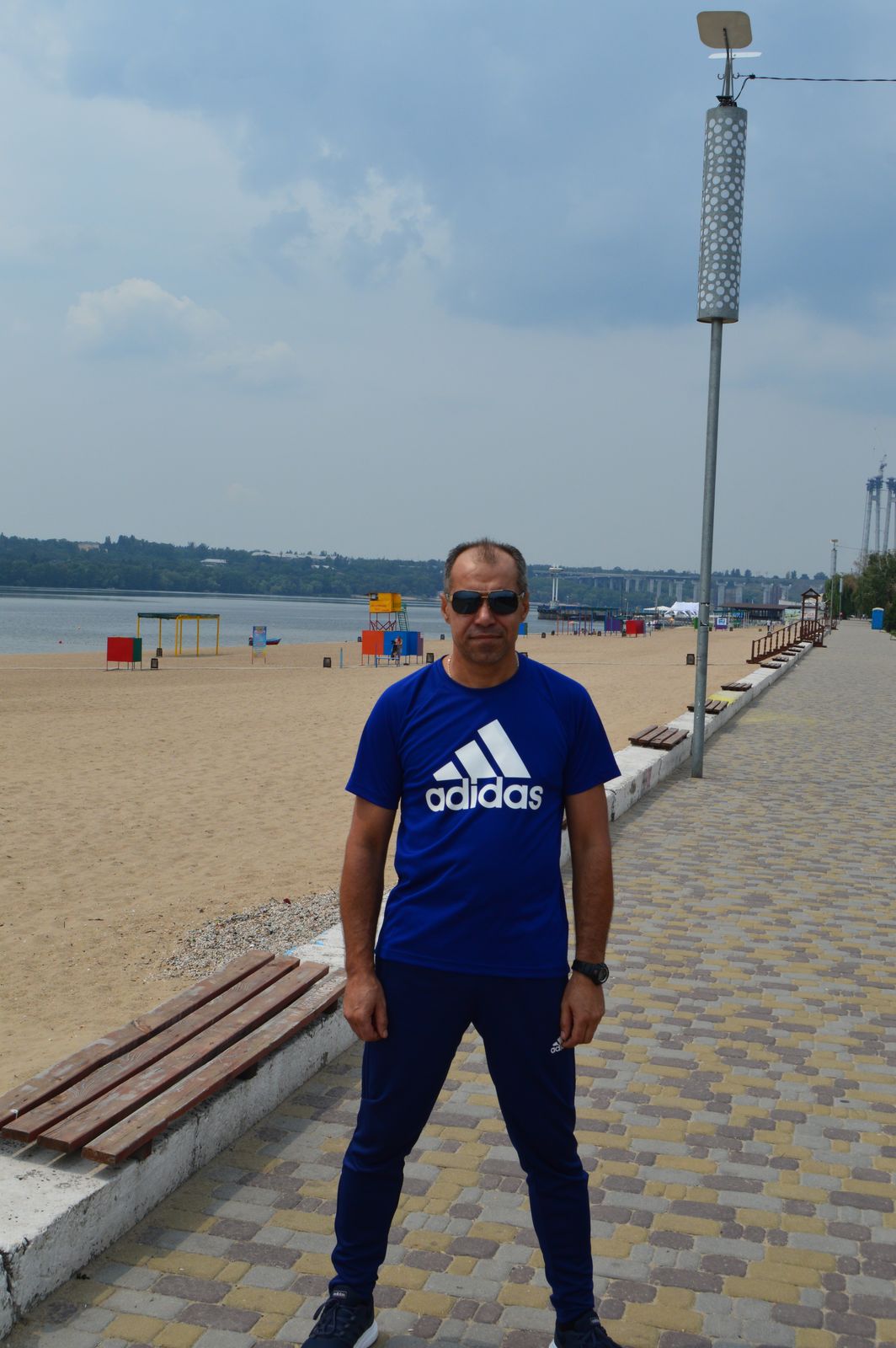 Влад Мойсеенко