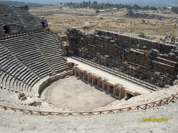 Владимир Годунов