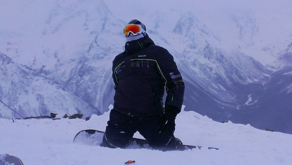 Дмитрий Колесников