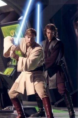 Андрей Макеев