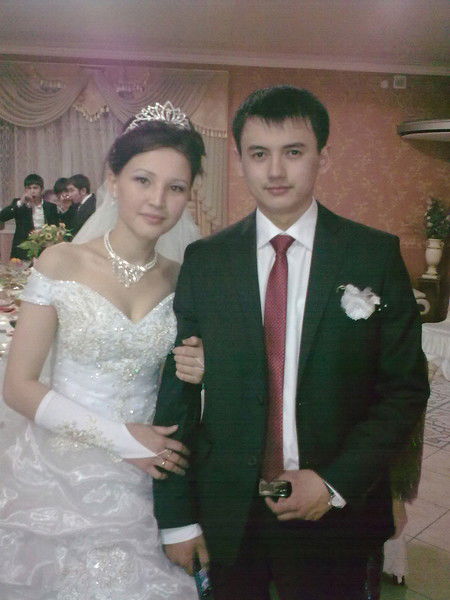 Венера Телева